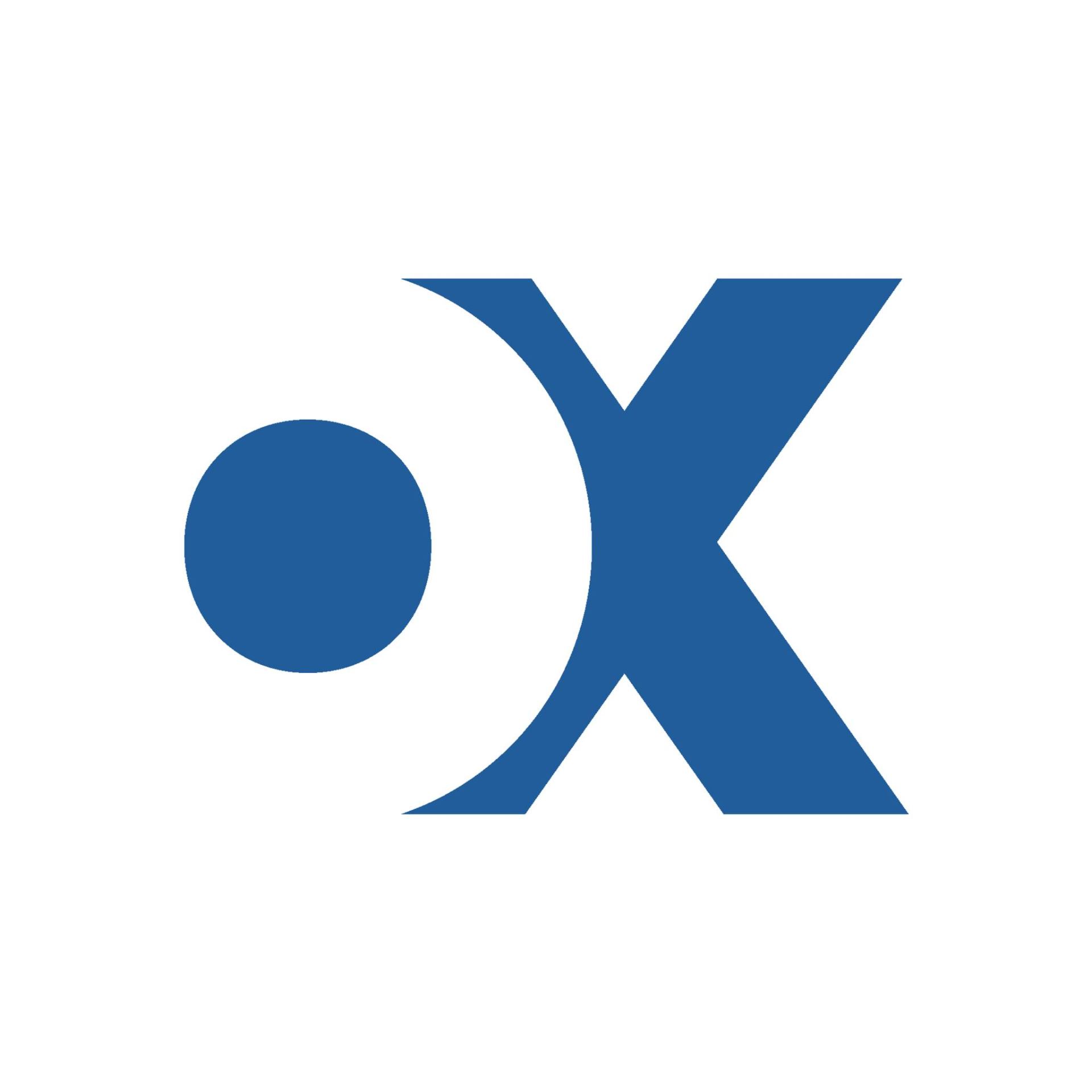 OxServers